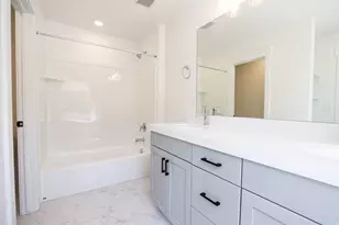 1225 E 1600 S, Provo, UT 84606 - Photo 15