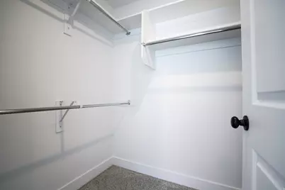 1225 E 1600 S #4, Provo, UT 84606 - Photo 13