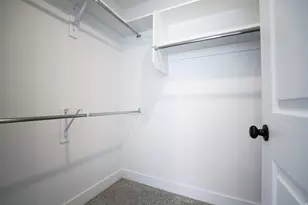 1225 E 1600 S, Provo, UT 84606 - Photo 13