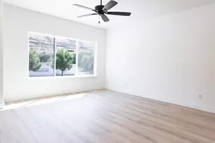 1225 E 1600 S, Provo, UT 84606 - Photo 7