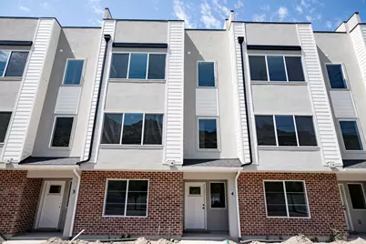 1225 E 1600 S #4, Provo, UT 84606 - Photo 1