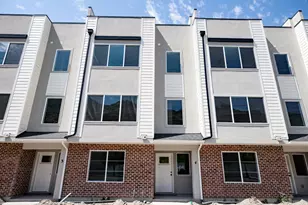 1225 E 1600 S, Provo, UT 84606 - Photo 1