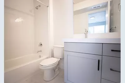 1225 E 1600 S #4, Provo, UT 84606 - Photo 3