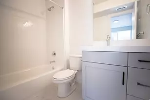 1225 E 1600 S, Provo, UT 84606 - Photo 3