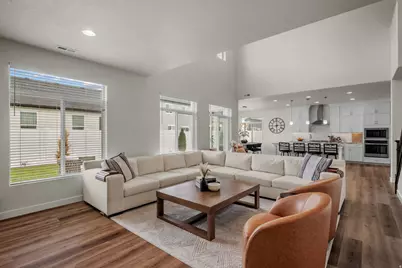 2945 S 2550 W, Syracuse, UT 84075 - Photo 9