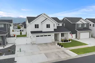 2945 S 2550 W, Syracuse, UT 84075 - Photo 47