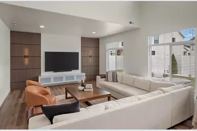 2945 S 2550 W, Syracuse, UT 84075 - Photo 9