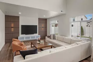 2945 S 2550 W, Syracuse, UT 84075 - Photo 9