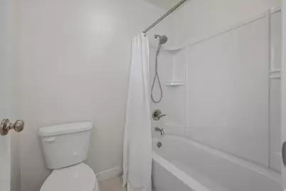 2945 S 2550 W, Syracuse, UT 84075 - Photo 35
