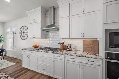 2945 S 2550 W, Syracuse, UT 84075 - Photo 17