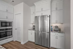 2945 S 2550 W, Syracuse, UT 84075 - Photo 17