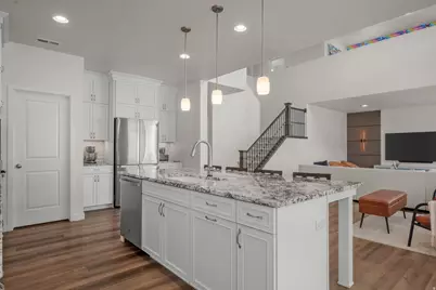 2945 S 2550 W, Syracuse, UT 84075 - Photo 19