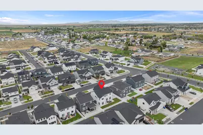 2945 S 2550 W, Syracuse, UT 84075 - Photo 51