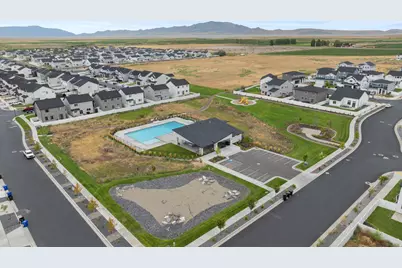 2945 S 2550 W, Syracuse, UT 84075 - Photo 57