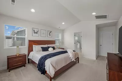 2945 S 2550 W, Syracuse, UT 84075 - Photo 29