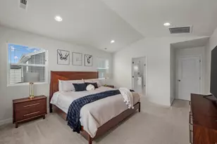2945 S 2550 W, Syracuse, UT 84075 - Photo 29