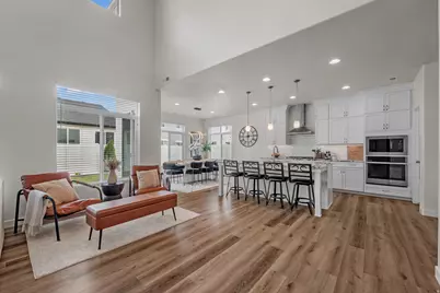 2945 S 2550 W, Syracuse, UT 84075 - Photo 11