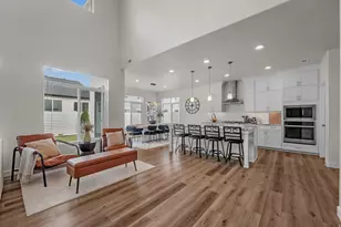 2945 S 2550 W, Syracuse, UT 84075 - Photo 11