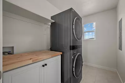 2945 S 2550 W, Syracuse, UT 84075 - Photo 37