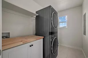 2945 S 2550 W, Syracuse, UT 84075 - Photo 37