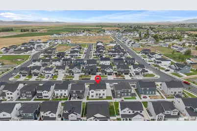 2945 S 2550 W, Syracuse, UT 84075 - Photo 53