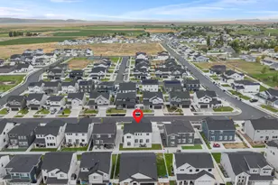 2945 S 2550 W, Syracuse, UT 84075 - Photo 53