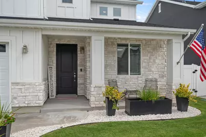 2945 S 2550 W, Syracuse, UT 84075 - Photo 3