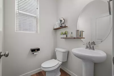 2945 S 2550 W, Syracuse, UT 84075 - Photo 23
