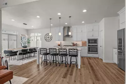 2945 S 2550 W, Syracuse, UT 84075 - Photo 13