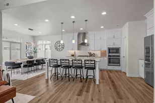 2945 S 2550 W, Syracuse, UT 84075 - Photo 13