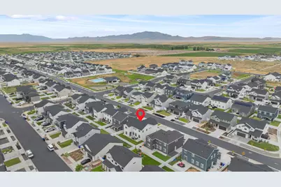 2945 S 2550 W, Syracuse, UT 84075 - Photo 53