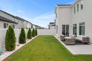 2945 S 2550 W, Syracuse, UT 84075 - Photo 41