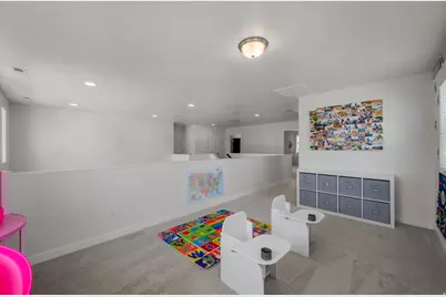 2945 S 2550 W, Syracuse, UT 84075 - Photo 27