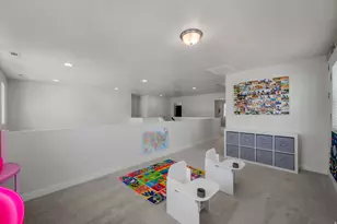 2945 S 2550 W, Syracuse, UT 84075 - Photo 27