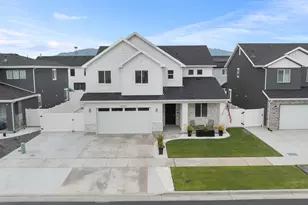 2945 S 2550 W, Syracuse, UT 84075 - Photo 61