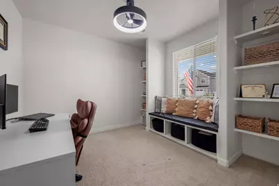 2945 S 2550 W, Syracuse, UT 84075 - Photo 21