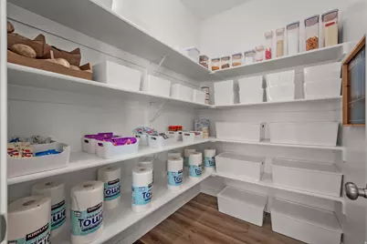 2945 S 2550 W, Syracuse, UT 84075 - Photo 21