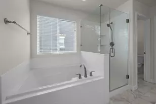 2945 S 2550 W, Syracuse, UT 84075 - Photo 31