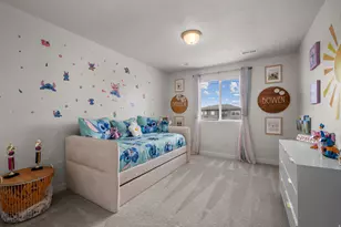 2945 S 2550 W, Syracuse, UT 84075 - Photo 33