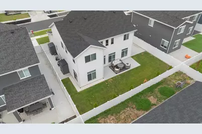 2945 S 2550 W, Syracuse, UT 84075 - Photo 45