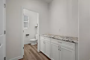 2945 S 2550 W, Syracuse, UT 84075 - Photo 23
