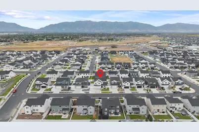 2945 S 2550 W, Syracuse, UT 84075 - Photo 49