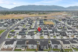 2945 S 2550 W, Syracuse, UT 84075 - Photo 49