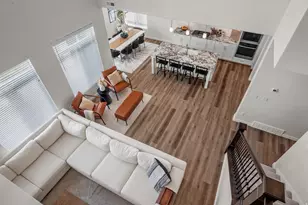 2945 S 2550 W, Syracuse, UT 84075 - Photo 25