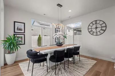 2945 S 2550 W, Syracuse, UT 84075 - Photo 13
