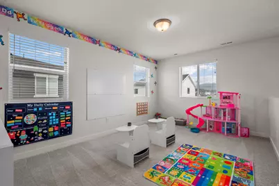 2945 S 2550 W, Syracuse, UT 84075 - Photo 25