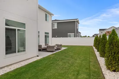 2945 S 2550 W, Syracuse, UT 84075 - Photo 41