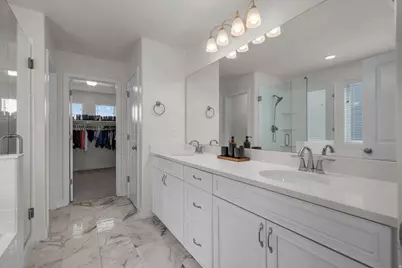 2945 S 2550 W, Syracuse, UT 84075 - Photo 29