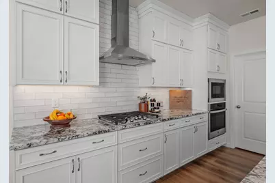 2945 S 2550 W, Syracuse, UT 84075 - Photo 19