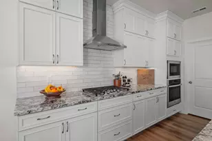 2945 S 2550 W, Syracuse, UT 84075 - Photo 19